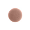 CND - Perfect Color Powder - Cool Mocha 3.7 oz - Acrylic - Nail Polish at Beyond Polish