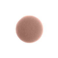 CND - Perfect Color Powder - Cool Mocha 3.7 oz - Acrylic - Nail Polish at Beyond Polish