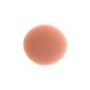 CND - Perfect Color Powder - Soft Warm Beige 3.7 oz - Acrylic - Nail Polish at Beyond Polish