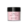 CND - Perfect Color Powder - Medium Cool Pink 3.7 oz - Acrylic - Nail Polish at Beyond Polish
