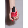 CND - Shellac & Vinylux Combo - Outrage-Yes - Gel & Lacquer Polish - Nail Polish at Beyond Polish