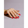CND - Vinylux Outrage-Yes 0.5 oz - #447 - Nail Lacquer - Nail Polish at Beyond Polish