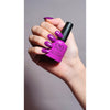 CND - Shellac & Vinylux Combo - All The Rage - Gel & Lacquer Polish - Nail Polish at Beyond Polish