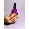 CND - Shellac & Vinylux Combo - All The Rage - Gel & Lacquer Polish - Nail Polish at Beyond Polish