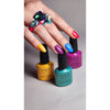 CND - Vinylux Sundial It Up 0.5 oz - #445 - Nail Lacquer - Nail Polish at Beyond Polish