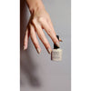 CND - Shellac & Vinylux Combo - Off The Wall - Gel & Lacquer Polish - Nail Polish at Beyond Polish