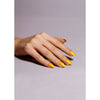 CND - Shellac Combo - Base, Top & Sundial It Up - Gel Polish - Nail Polish at Beyond Polish