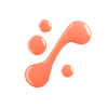 CND - Vinylux Silky Sienna 0.5 oz - #452 - Nail Lacquer - Nail Polish at Beyond Polish