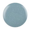 CND - Vinylux Teal Textile 0.5 oz - #449 - Nail Lacquer - Nail Polish at Beyond Polish