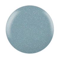 CND - Shellac & Vinylux Combo - Teal Textile - Gel & Lacquer Polish - Nail Polish at Beyond Polish