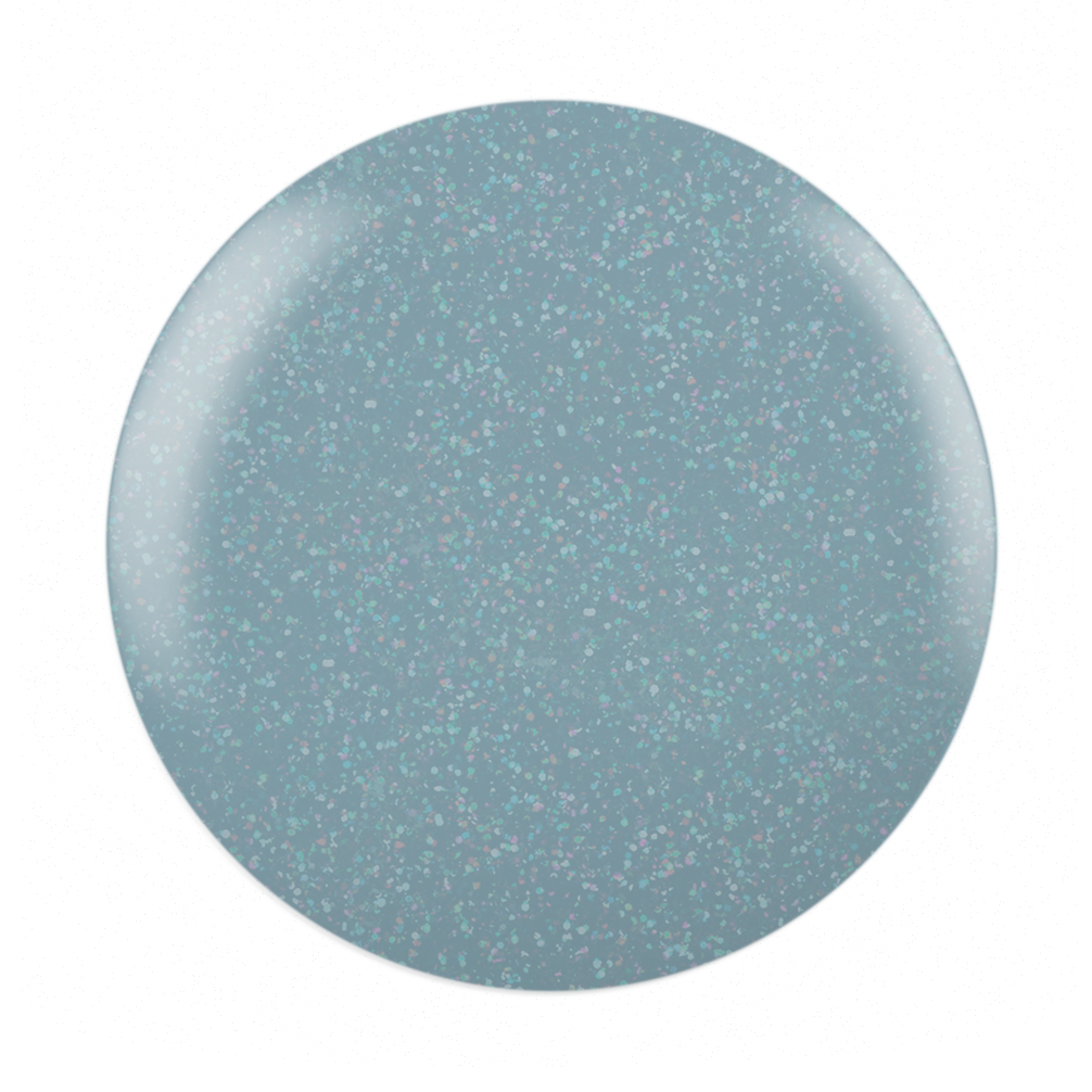 CND - Shellac Xpress5 Combo - Base, Top & Teal Textile (0.25 oz) - Gel Polish - Nail Polish at Beyond Polish