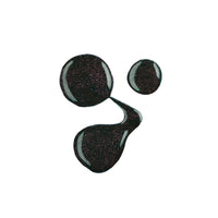 CND - Shellac Forevergreen (0.25 oz) - Gel Polish - Nail Polish at Beyond Polish