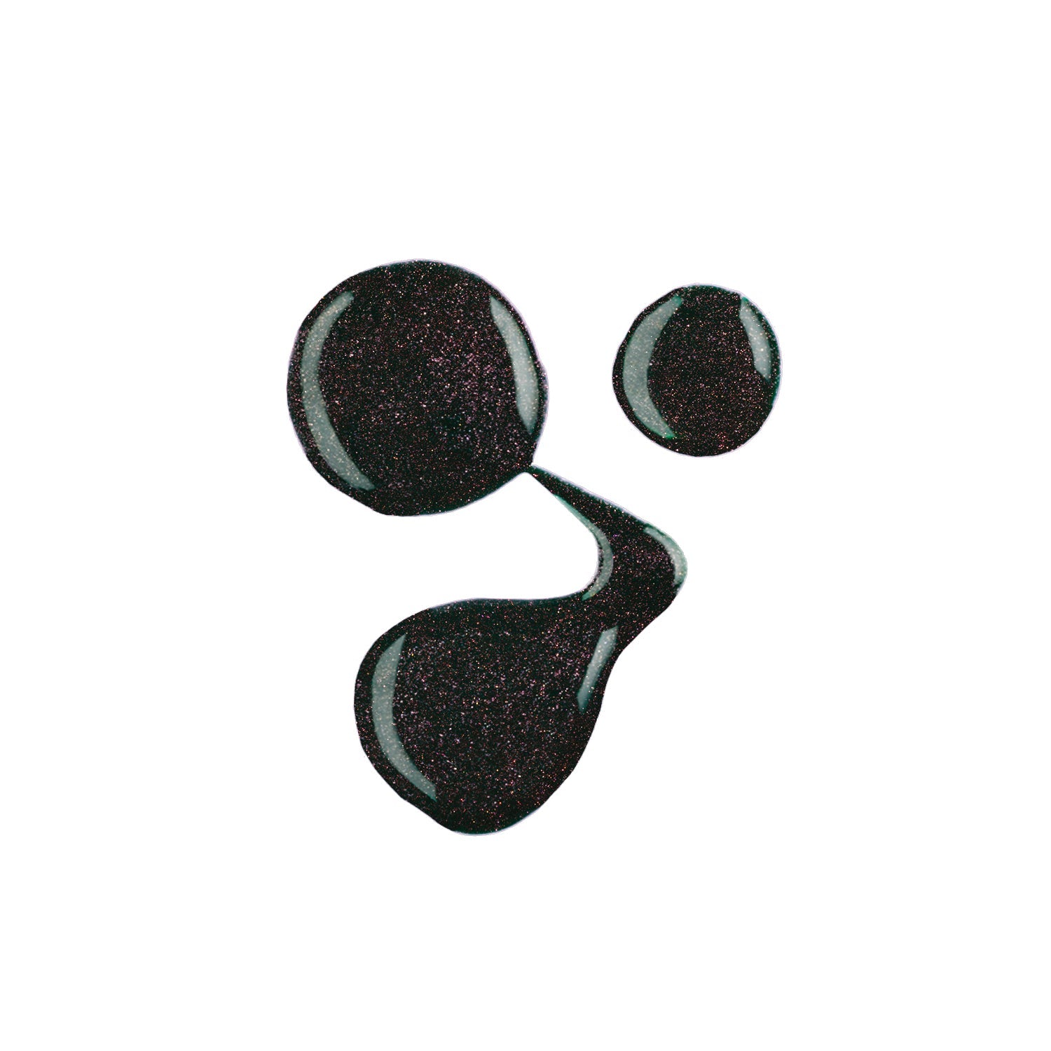 CND - Shellac Forevergreen (0.25 oz) - Gel Polish - Nail Polish at Beyond Polish