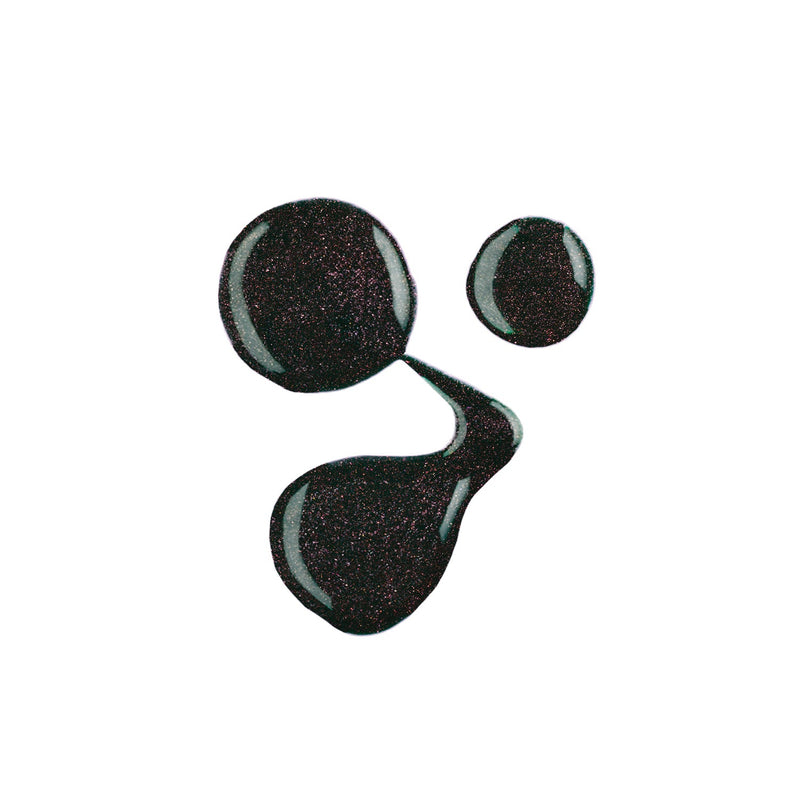 CND - Shellac Forevergreen (0.25 oz) - Gel Polish - Nail Polish at Beyond Polish
