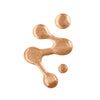 CND - Vinylux Topcoat & It's Getting Golder 0.5 oz - #458 - Nail Lacquer - Nail Polish at Beyond Polish