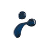 CND - Shellac & Vinylux Combo - Midnight Flight - Gel & Lacquer Polish - Nail Polish at Beyond Polish