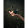 CND - Shellac & Vinylux Combo - Forevergreen - Gel & Lacquer Polish - Nail Polish at Beyond Polish
