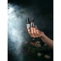CND - Shellac & Vinylux Combo - Frostbite - Gel & Lacquer Polish - Nail Polish at Beyond Polish
