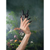 CND - Shellac & Vinylux Combo - CND Magical Botany Holiday 2023 - Gel & Lacquer Polish - Nail Polish at Beyond Polish
