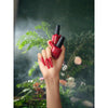 CND - Shellac & Vinylux Combo - CND Magical Botany Holiday 2023 - Gel & Lacquer Polish - Nail Polish at Beyond Polish