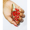 Deco Beauty - Nail Art Stickers - Jackpot - Nail Art - Nail Polish at Beyond Polish