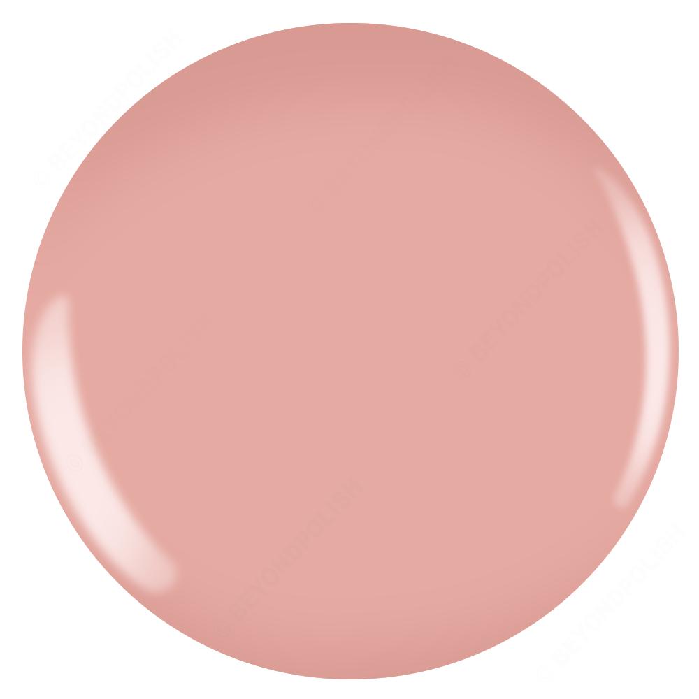 OPI Nail Lacquer - Dulce de Leche 0.5 oz - #NLA15 - Nail Lacquer - Nail Polish at Beyond Polish