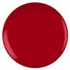 OPI Nail Lacquer - The Thrill of Brazil 0.5 oz - #NLA16 - Nail Lacquer - Nail Polish at Beyond Polish