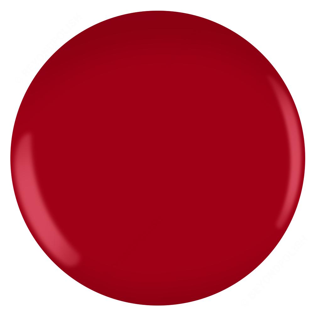 OPI Nail Lacquer - The Thrill of Brazil 0.5 oz - #NLA16 - Nail Lacquer - Nail Polish at Beyond Polish
