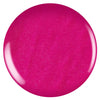 OPI Infinite Shine - La Paz-itively Hot - #ISLA20 - Nail Lacquer - Nail Polish at Beyond Polish