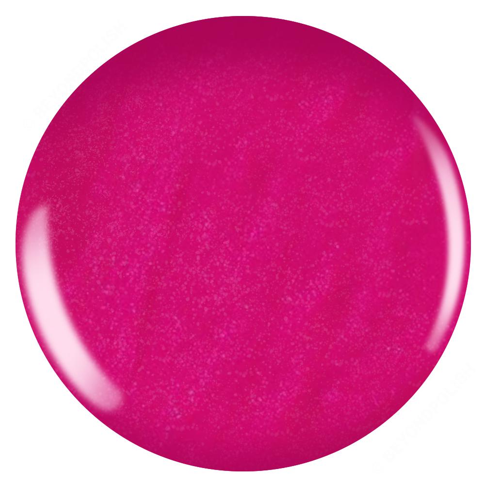 OPI Infinite Shine - La Paz-itively Hot - #ISLA20 - Nail Lacquer - Nail Polish at Beyond Polish