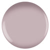 OPI Infinite Shine - Don't Bossa Nova Me Around - #ISLA60 - Nail Lacquer - Nail Polish at Beyond Polish