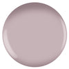 OPI Nail Lacquer - Don't Bossa Nova Me Around 0.5 oz - #NLA60 - Nail Lacquer - Nail Polish at Beyond Polish