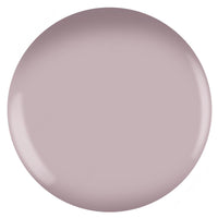 OPI Nail Lacquer - Don't Bossa Nova Me Around 0.5 oz - #NLA60 - Nail Lacquer - Nail Polish at Beyond Polish