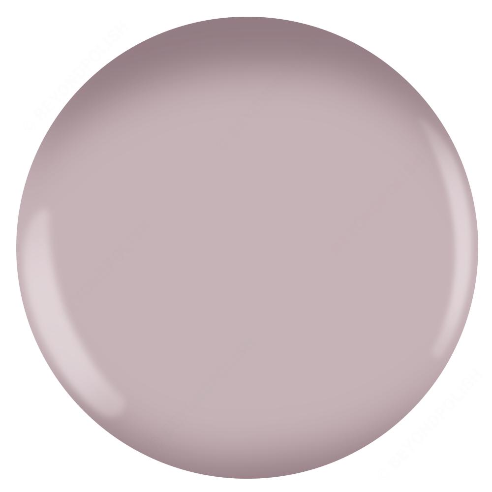 OPI Nail Lacquer - Don't Bossa Nova Me Around 0.5 oz - #NLA60 - Nail Lacquer - Nail Polish at Beyond Polish