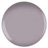 OPI Nail Lacquer - Taupe-less Beach 0.5 oz - #NLA61 - Nail Lacquer - Nail Polish at Beyond Polish