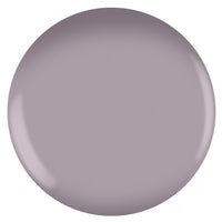 OPI Nail Lacquer - Taupe-less Beach 0.5 oz - #NLA61 - Nail Lacquer - Nail Polish at Beyond Polish