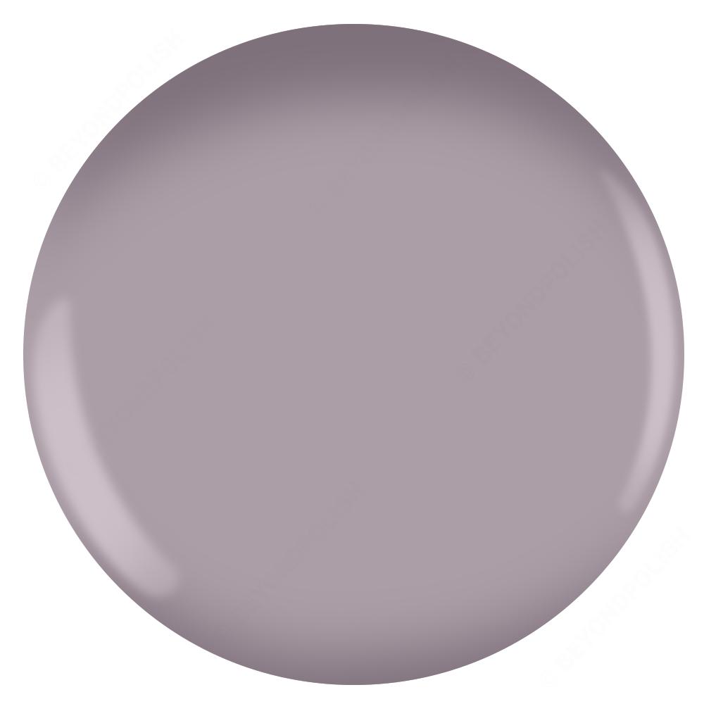 OPI Nail Lacquer - Taupe-less Beach 0.5 oz - #NLA61 - Nail Lacquer - Nail Polish at Beyond Polish