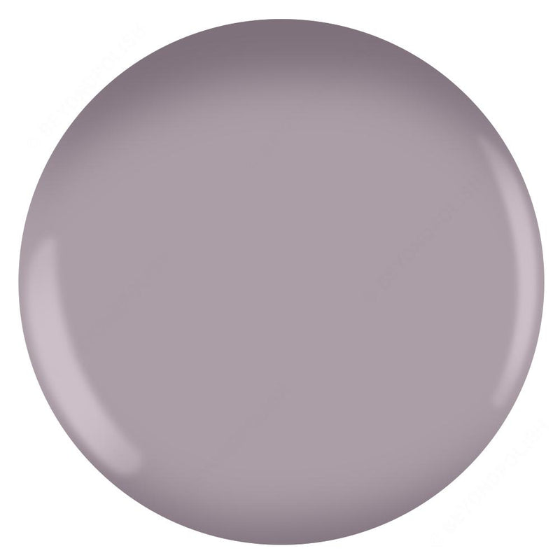 OPI Nail Lacquer - Taupe-less Beach 0.5 oz - #NLA61 - Nail Lacquer - Nail Polish at Beyond Polish
