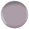 OPI Dipping Powder Perfection - Taupe - less Beach 1.5 oz - #DPA61 - Dipping Powder - Nail Polish at Beyond Polish