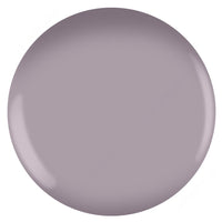 OPI Dipping Powder Perfection - Taupe - less Beach 1.5 oz - #DPA61 - Dipping Powder - Nail Polish at Beyond Polish