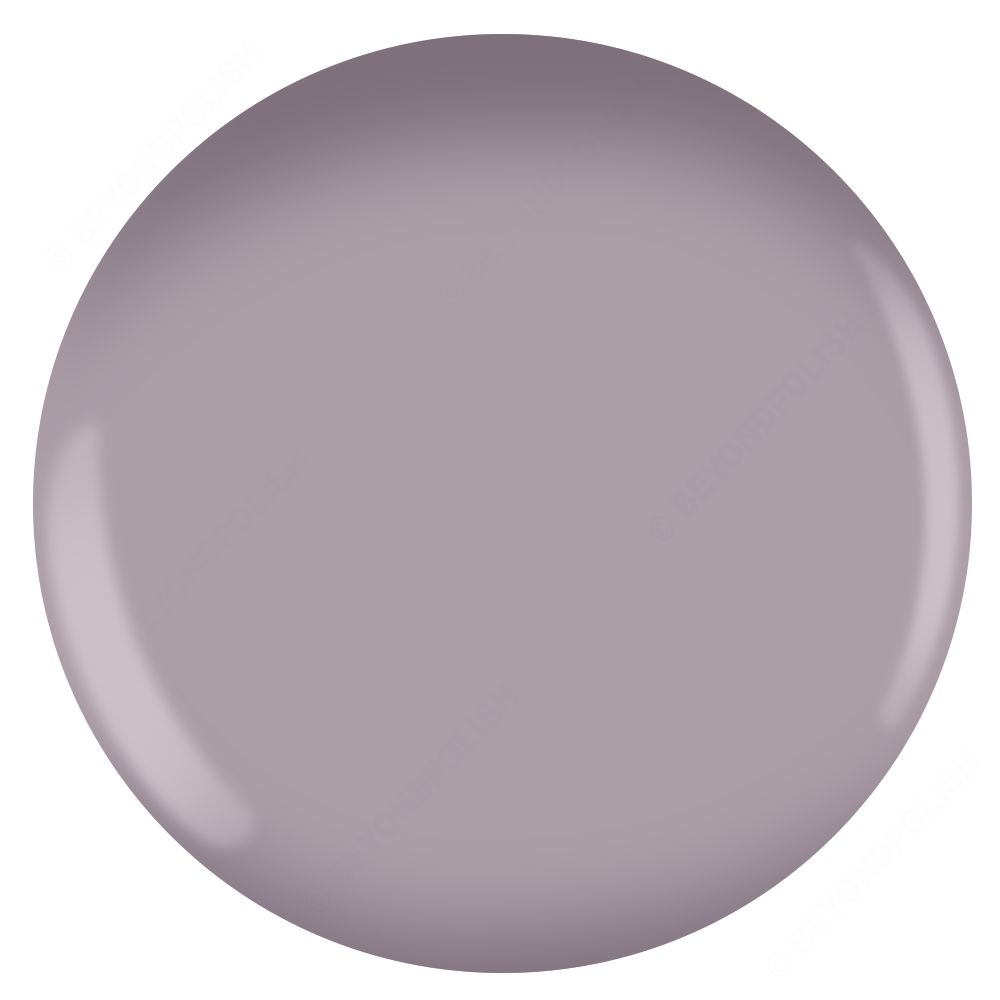OPI Dipping Powder Perfection - Taupe - less Beach 1.5 oz - #DPA61 - Dipping Powder - Nail Polish at Beyond Polish