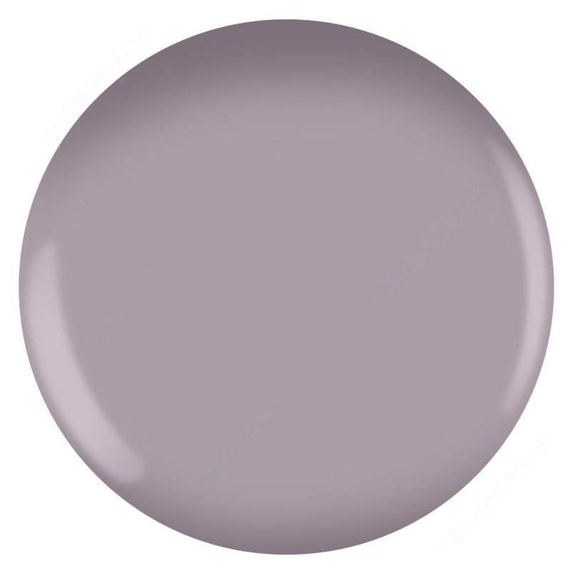 OPI Dipping Powder Perfection - Taupe - less Beach 1.5 oz - #DPA61 - Dipping Powder - Nail Polish at Beyond Polish