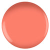 OPI Nail Lacquer - Toucan Do It If You Try 0.5 oz - #NLA67 - Nail Lacquer - Nail Polish at Beyond Polish