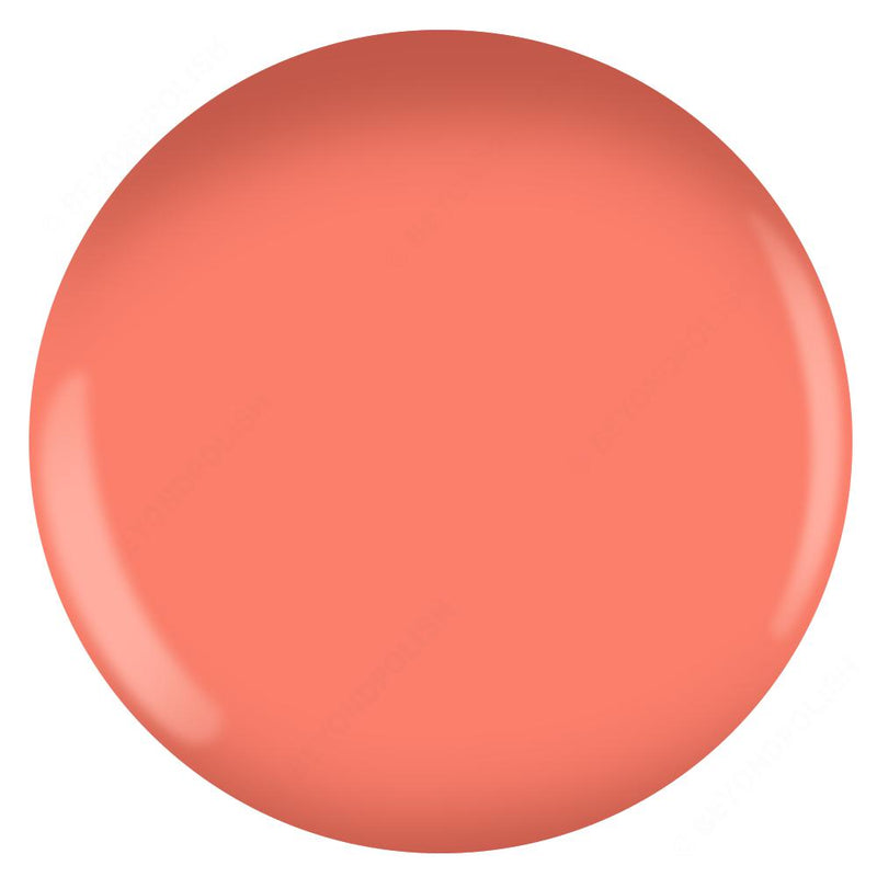 OPI Nail Lacquer - Toucan Do It If You Try 0.5 oz - #NLA67 - Nail Lacquer - Nail Polish at Beyond Polish