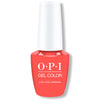 OPI GelColor - Live.Love.Carnaval 0.5 oz - #GCA69 - Gel Polish - Nail Polish at Beyond Polish