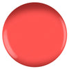 OPI GelColor - Live.Love.Carnaval 0.5 oz - #GCA69 - Gel Polish - Nail Polish at Beyond Polish