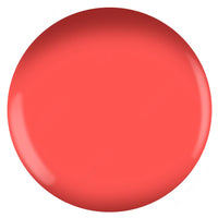 OPI GelColor - Live.Love.Carnaval 0.5 oz - #GCA69 - Gel Polish - Nail Polish at Beyond Polish