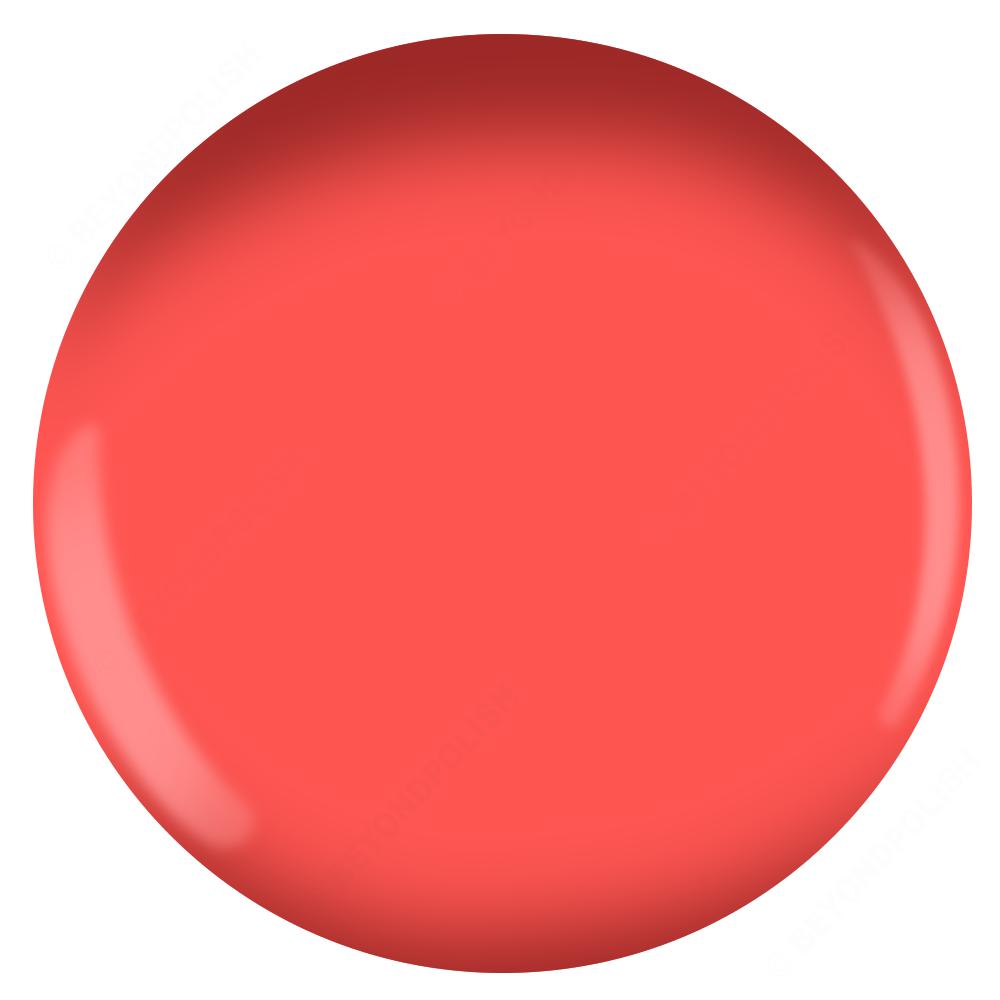 OPI GelColor - Live.Love.Carnaval 0.5 oz - #GCA69 - Gel Polish - Nail Polish at Beyond Polish