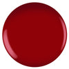 OPI Powder Perfection - Red Hot Rio 1.5 oz - #DPA70 - Dipping Powder - Nail Polish at Beyond Polish