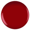 OPI GelColor - Red Hot Rio 0.5 oz - #GCA70 - Gel Polish - Nail Polish at Beyond Polish